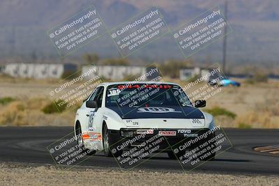 media/Feb-19-2023-Nasa (Sun) [[3f7828b844]]/Race Group B/Qualifying Race Set 2/